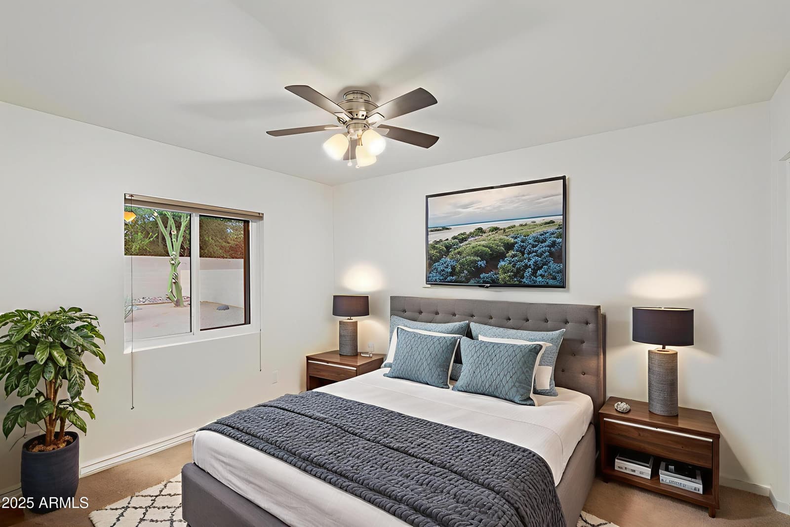 6242 E Hearn Road, Scottsdale, AZ 85254 — photo 25 of 40