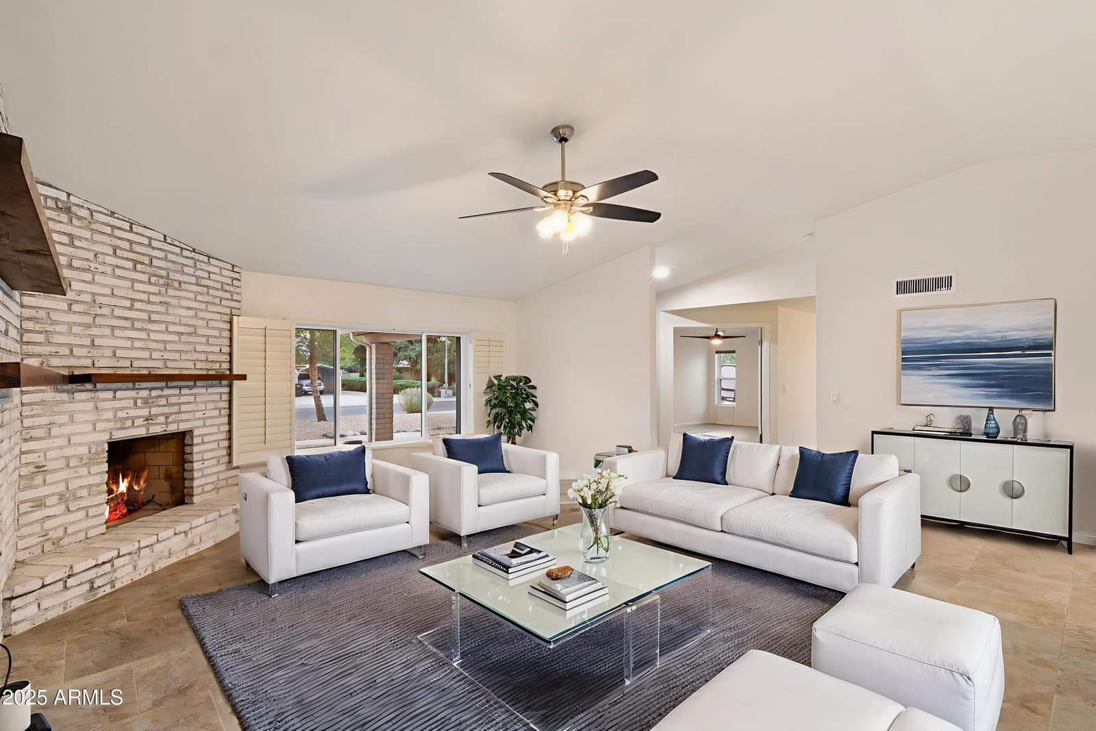 6242 E Hearn Road, Scottsdale, AZ 85254 — photo 8 of 40