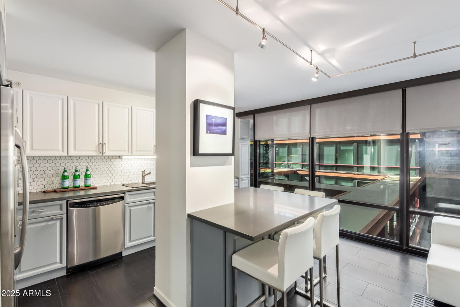 4808 N 24th Street 405, Phoenix, AZ 85016 — photo 12 of 31