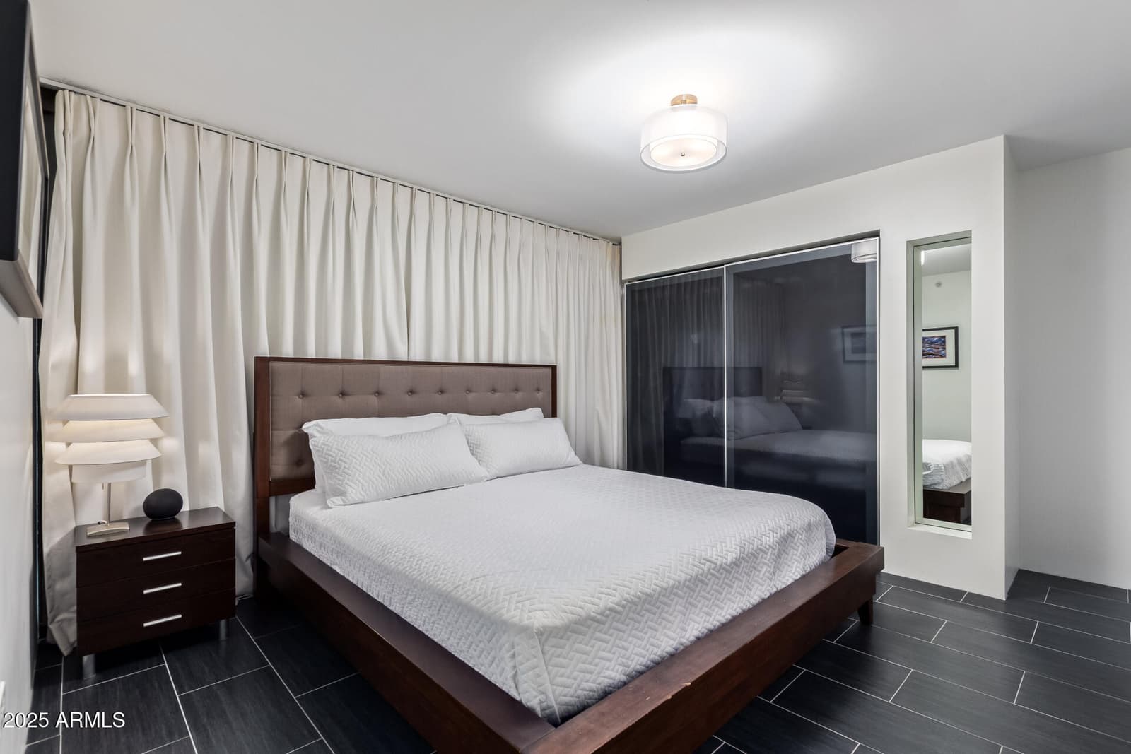 4808 N 24th Street 405, Phoenix, AZ 85016 — photo 13 of 31