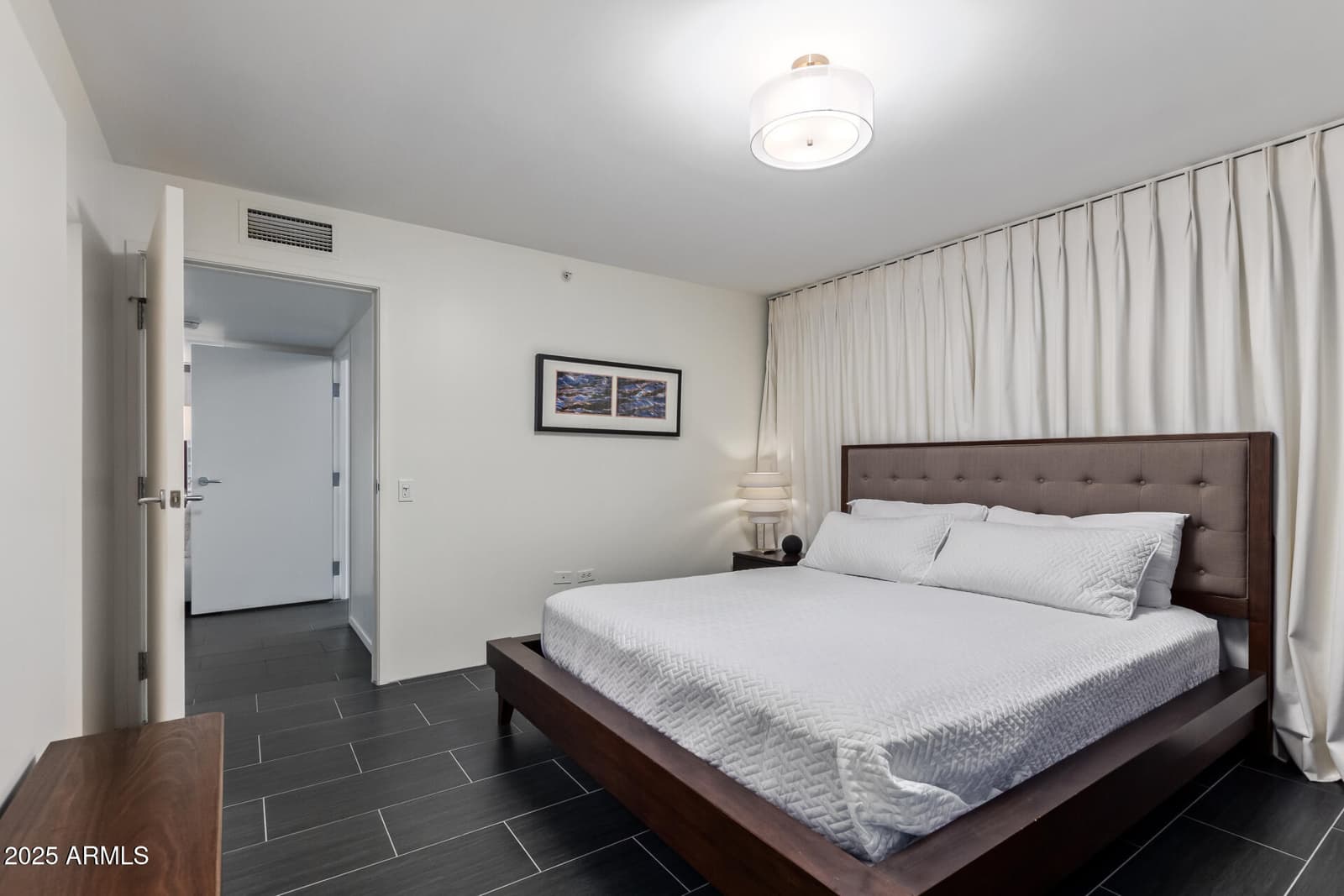 4808 N 24th Street 405, Phoenix, AZ 85016 — photo 14 of 31