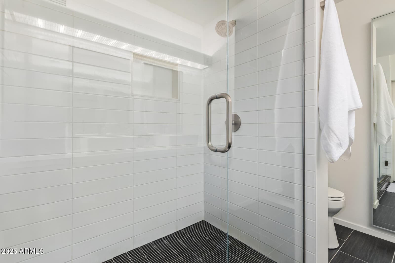4808 N 24th Street 405, Phoenix, AZ 85016 — photo 16 of 31