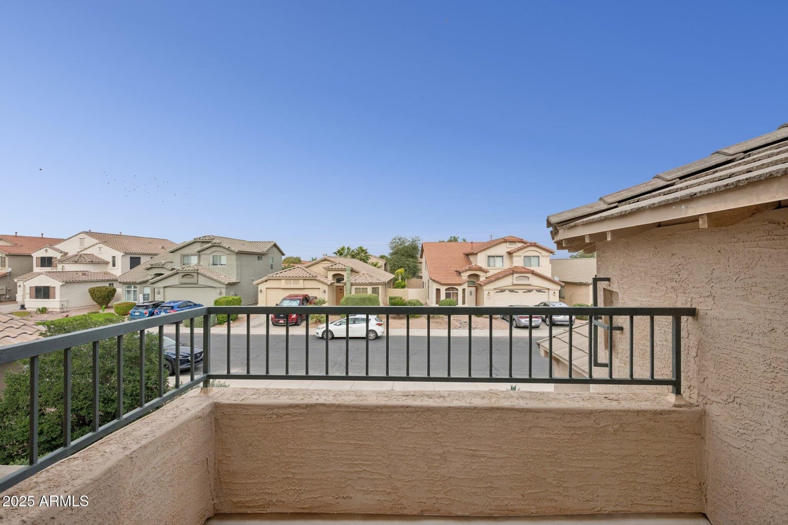 41919 W COLBY Drive, Maricopa, AZ 85138 — photo 34 of 37