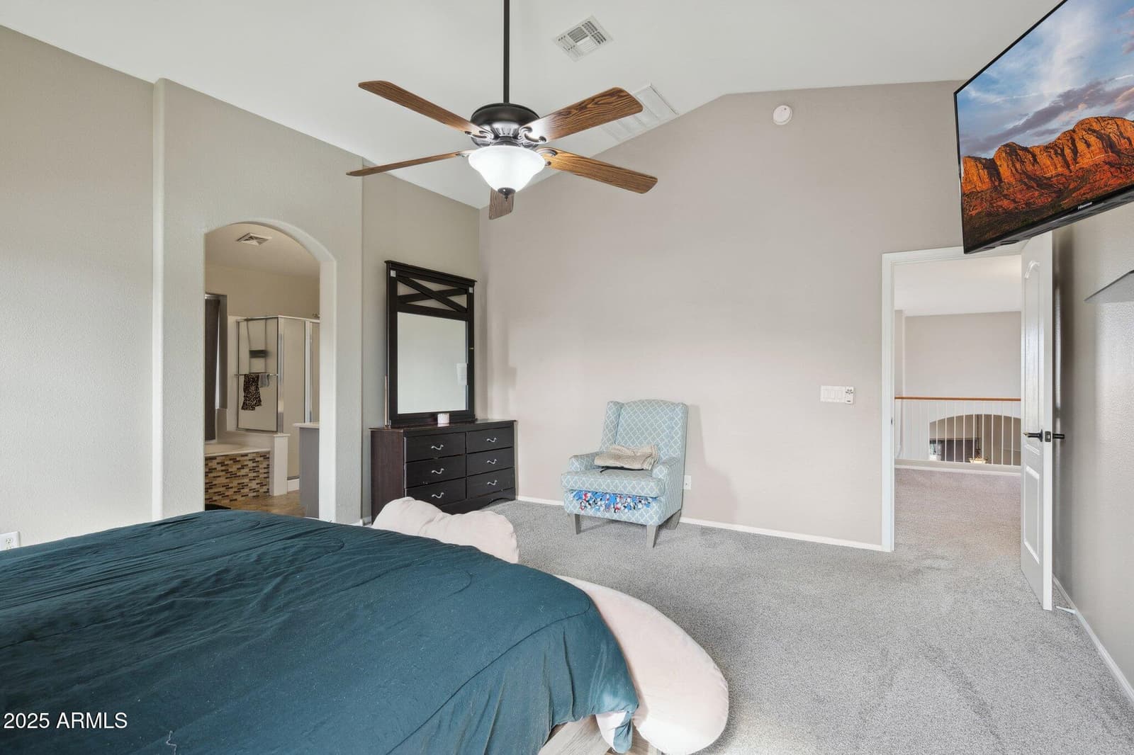 41919 W COLBY Drive, Maricopa, AZ 85138 — photo 27 of 37