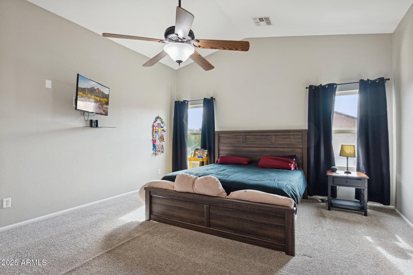 41919 W COLBY Drive, Maricopa, AZ 85138 — photo 26 of 37