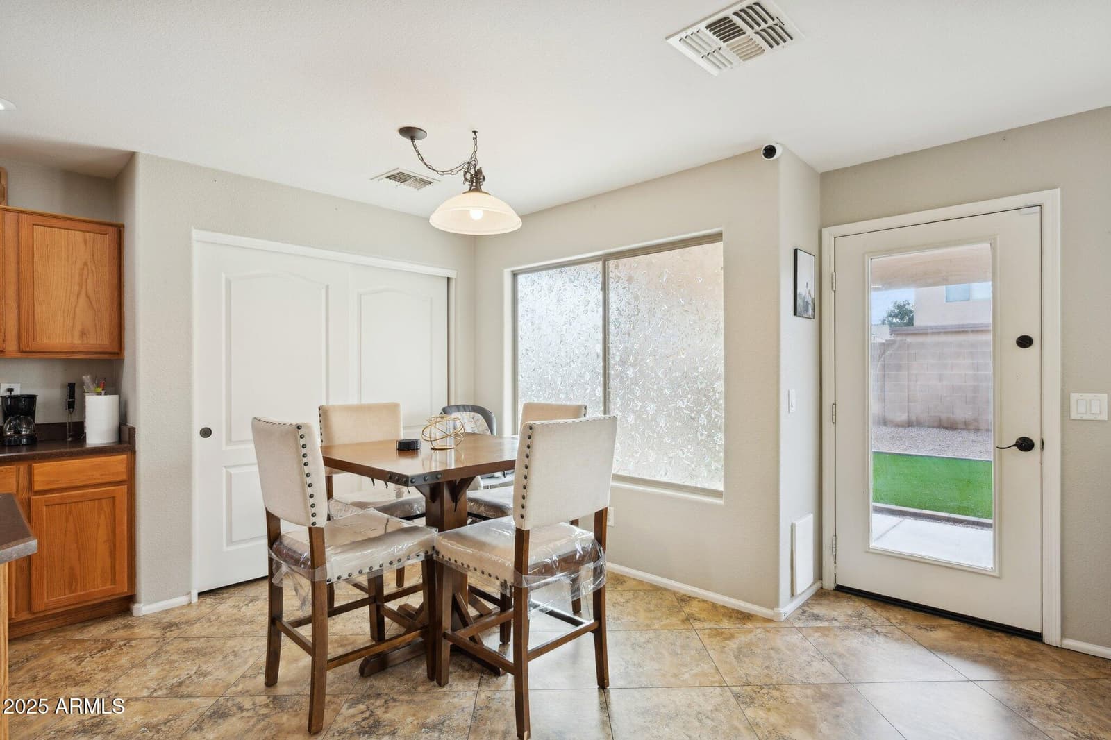 41919 W COLBY Drive, Maricopa, AZ 85138 — photo 15 of 37