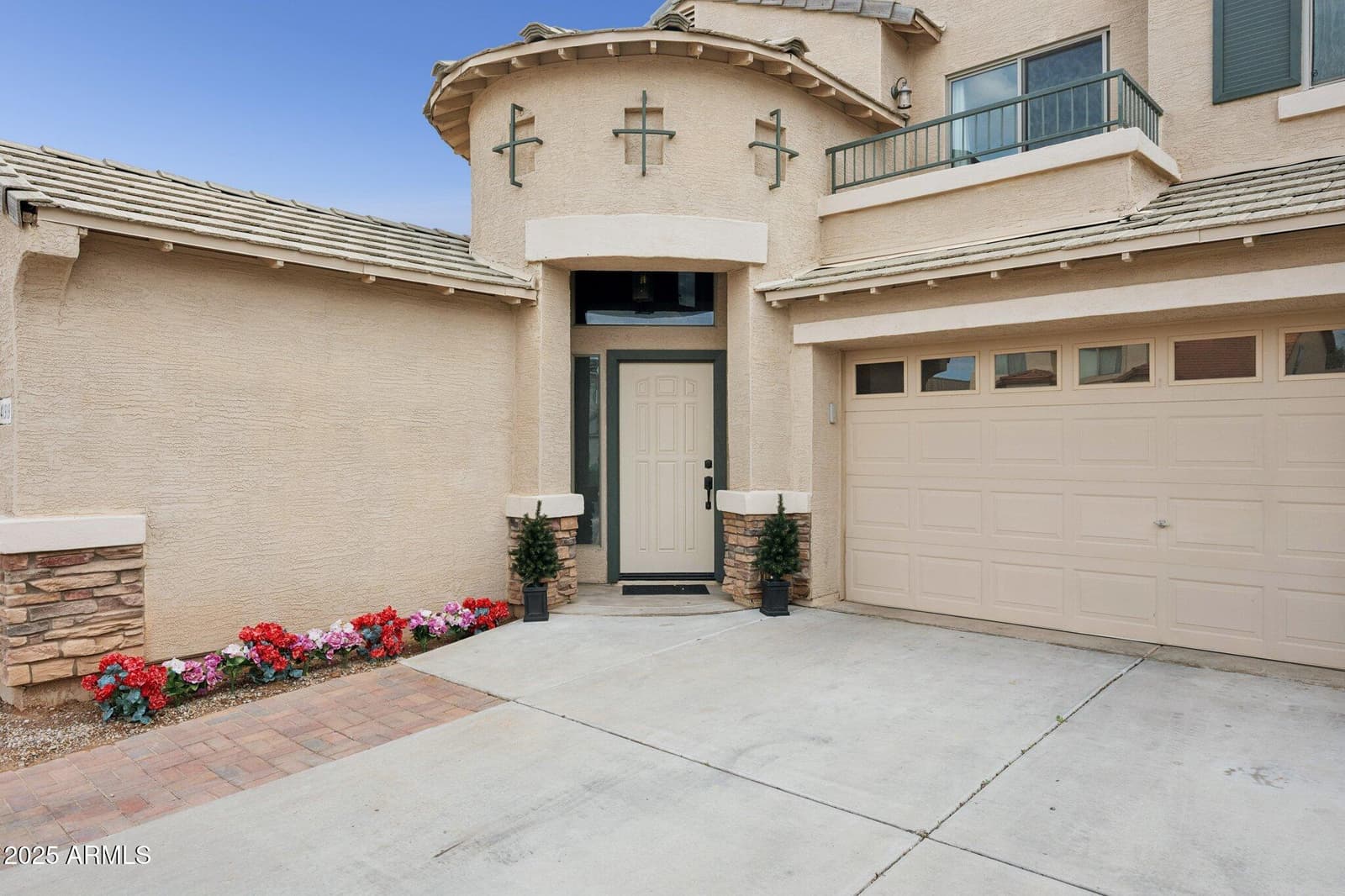 41919 W COLBY Drive, Maricopa, AZ 85138 — photo 4 of 37