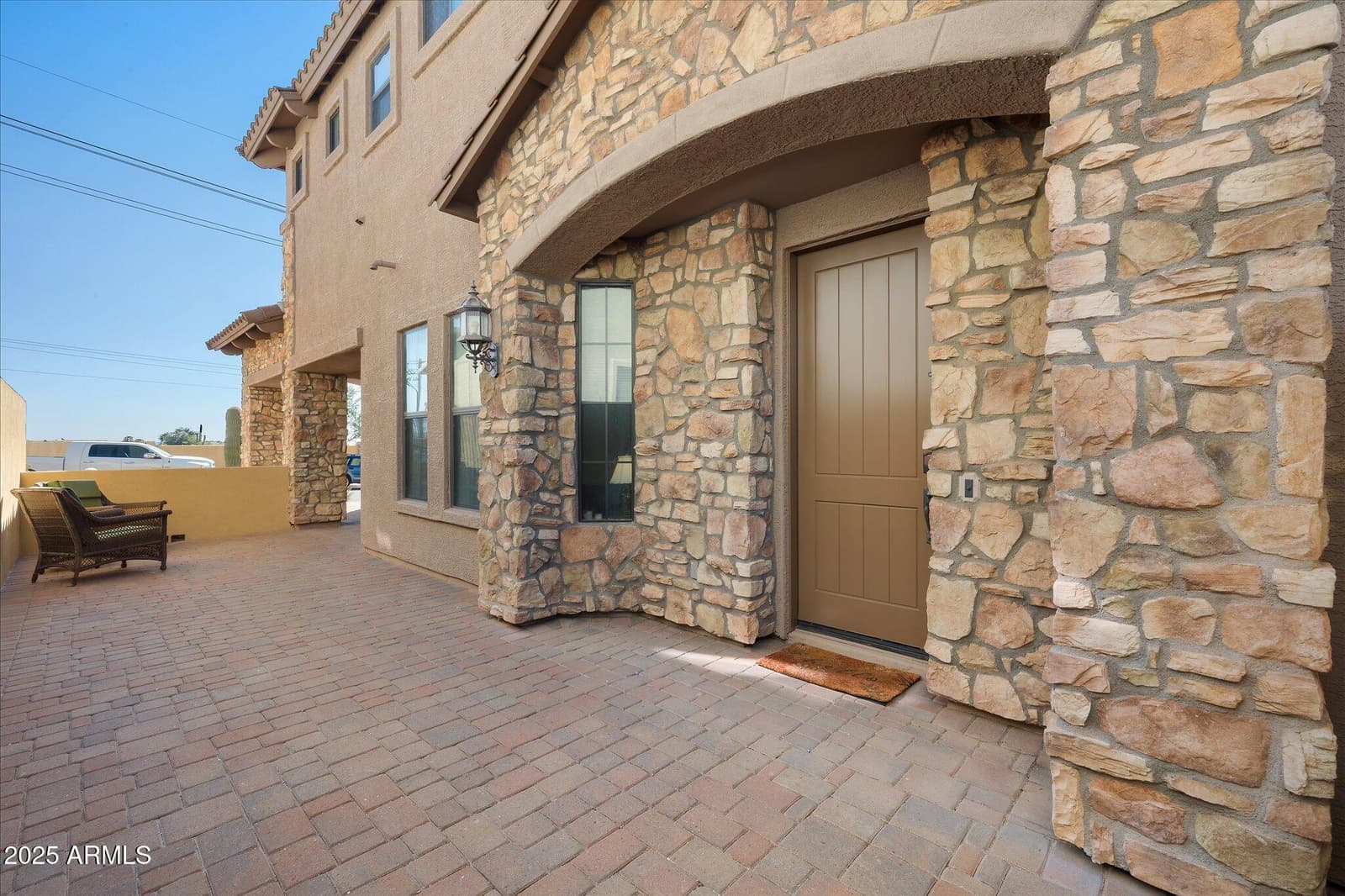 8536 E INCA Street, Mesa, AZ 85207 — photo 10 of 44