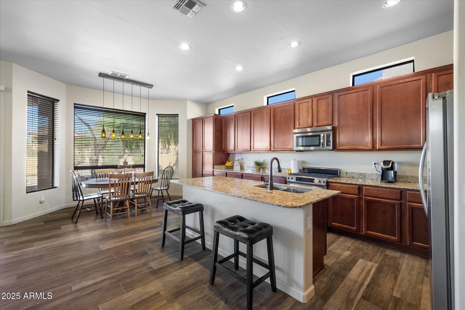 8536 E INCA Street, Mesa, AZ 85207 — photo 8 of 44