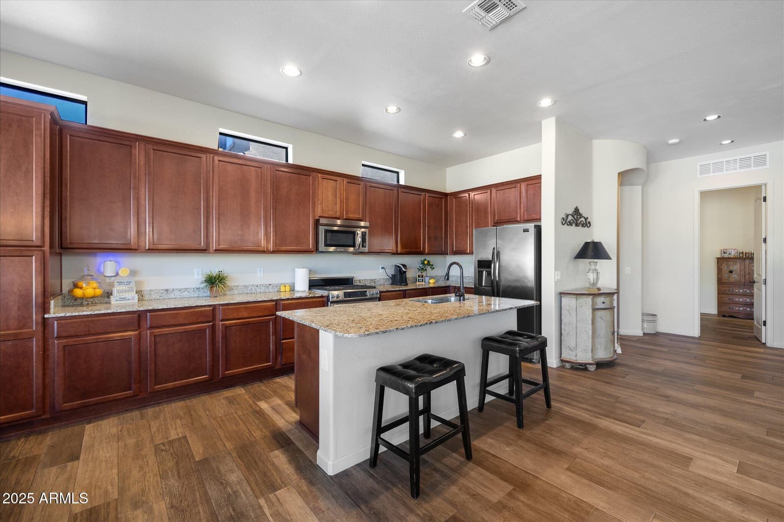 8536 E INCA Street, Mesa, AZ 85207 — photo 3 of 44