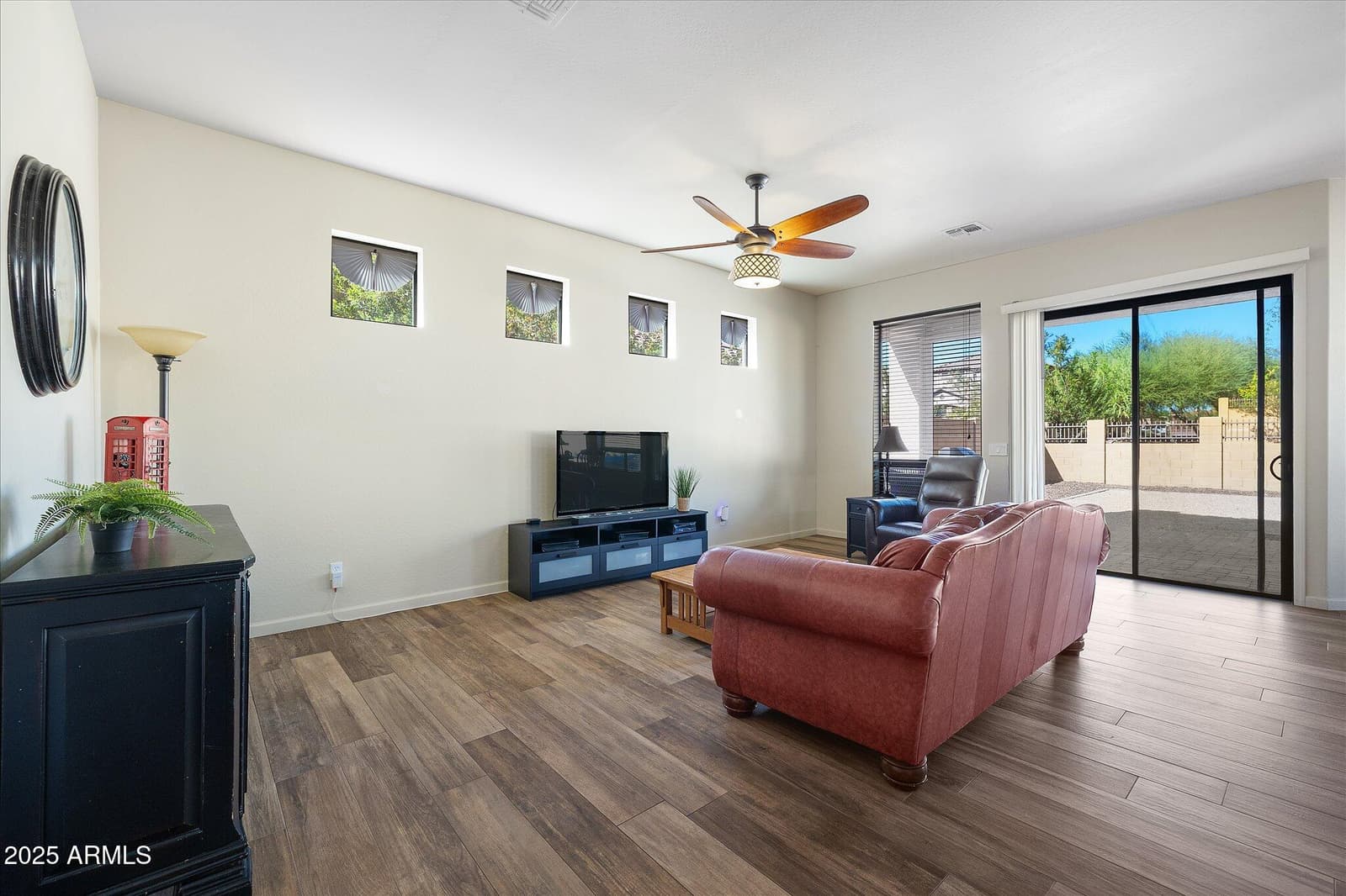 8536 E INCA Street, Mesa, AZ 85207 — photo 14 of 44