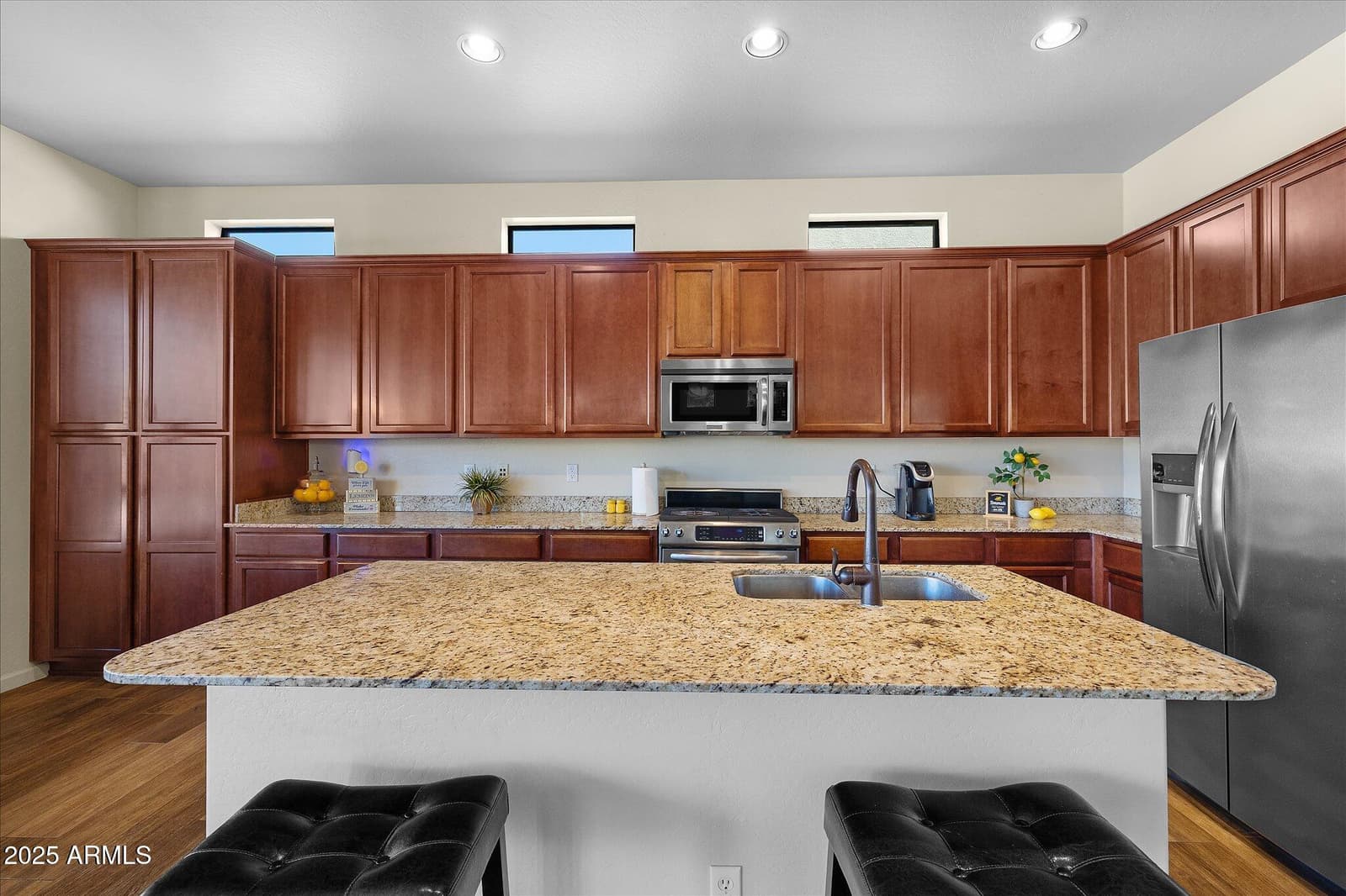 8536 E INCA Street, Mesa, AZ 85207 — photo 9 of 44