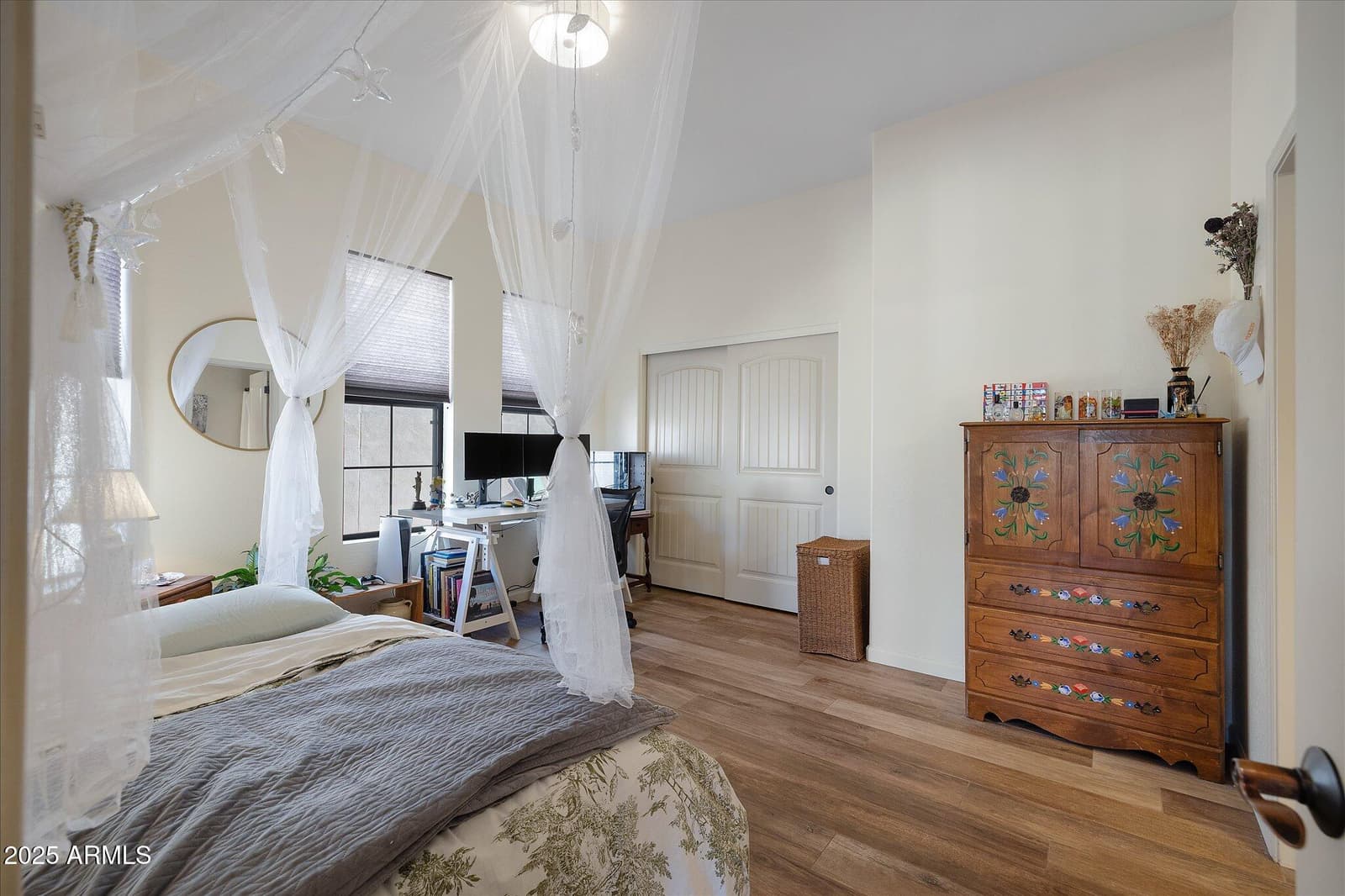 8536 E INCA Street, Mesa, AZ 85207 — photo 15 of 44