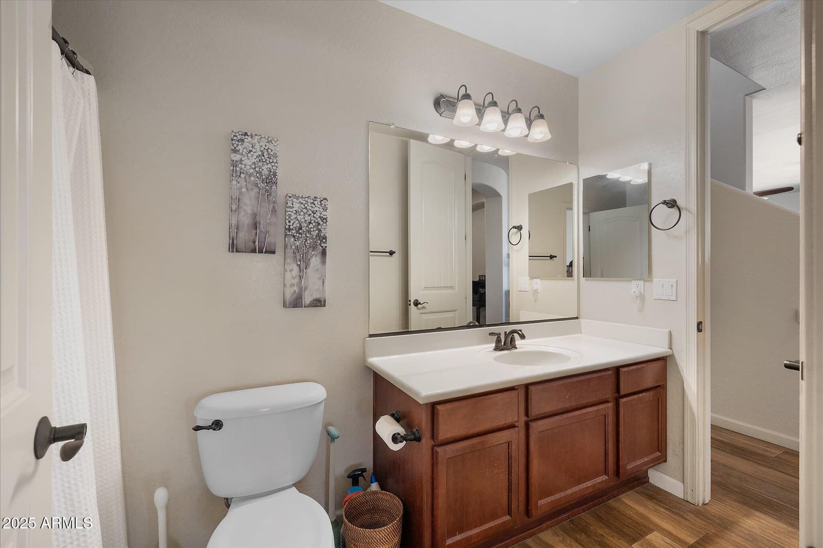 8536 E INCA Street, Mesa, AZ 85207 — photo 17 of 44