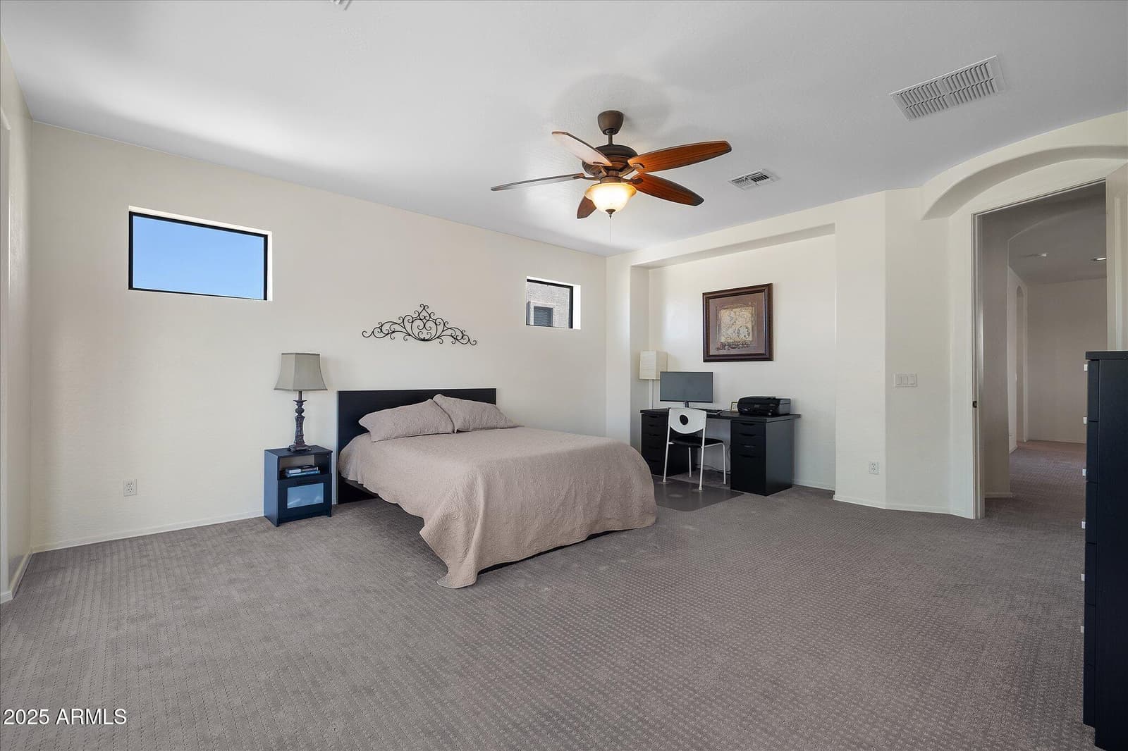 8536 E INCA Street, Mesa, AZ 85207 — photo 20 of 44
