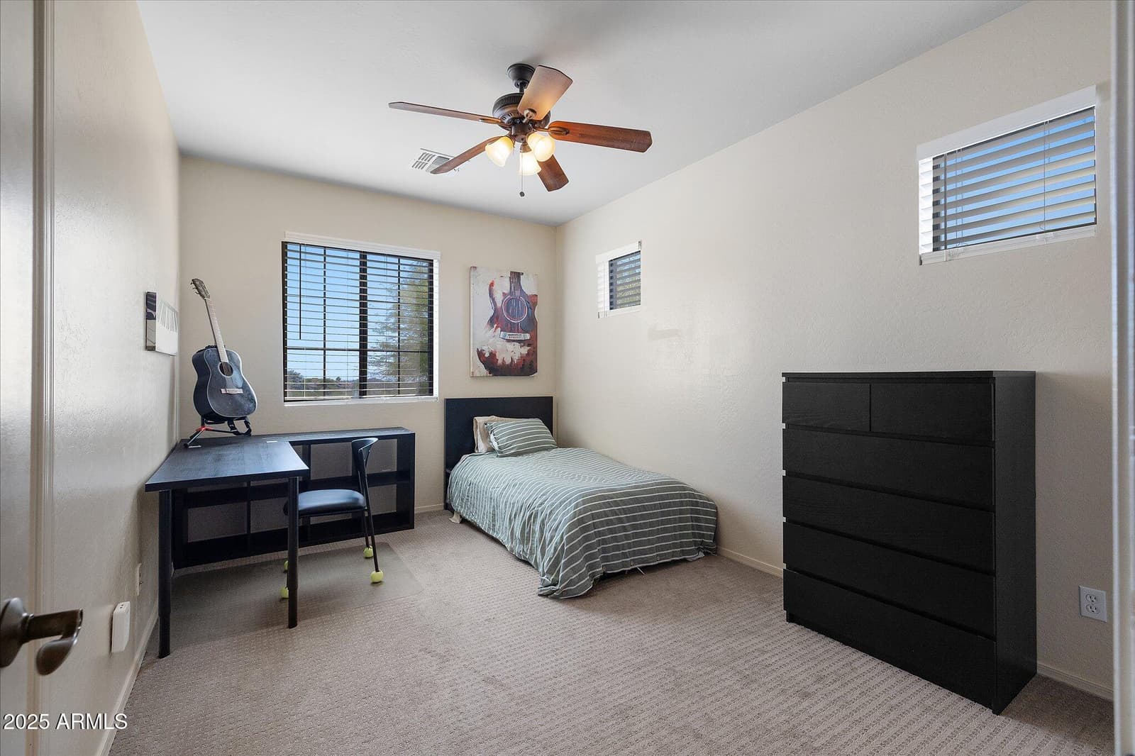 8536 E INCA Street, Mesa, AZ 85207 — photo 24 of 44