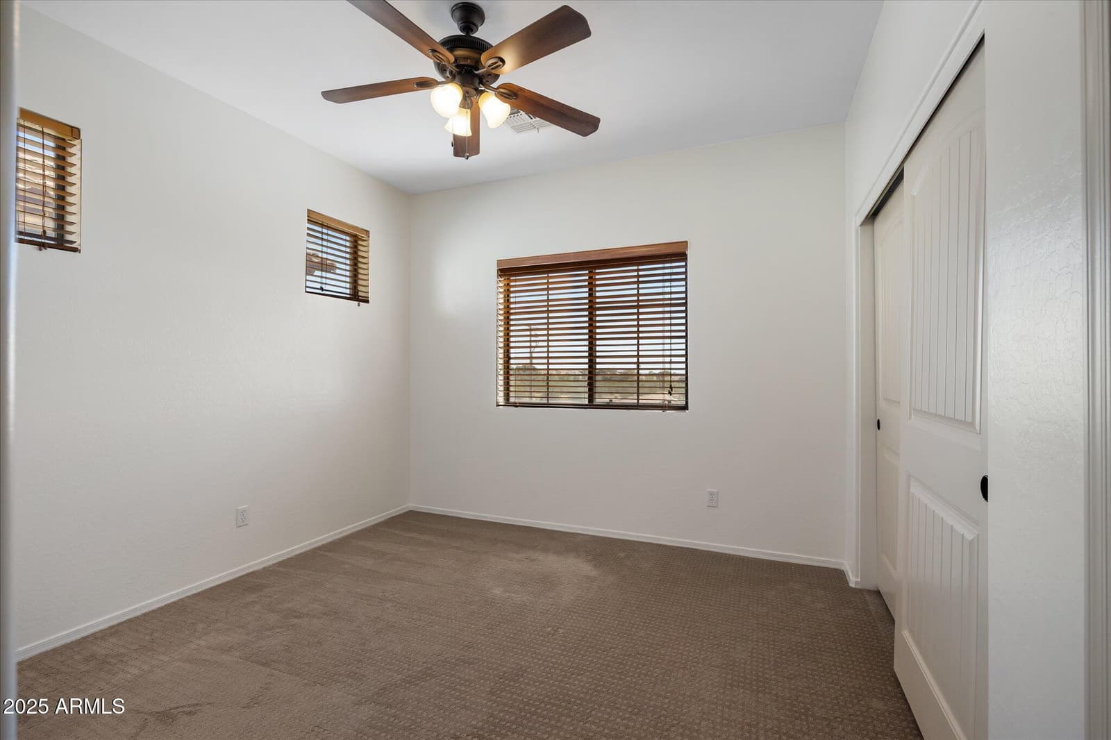 8536 E INCA Street, Mesa, AZ 85207 — photo 28 of 44
