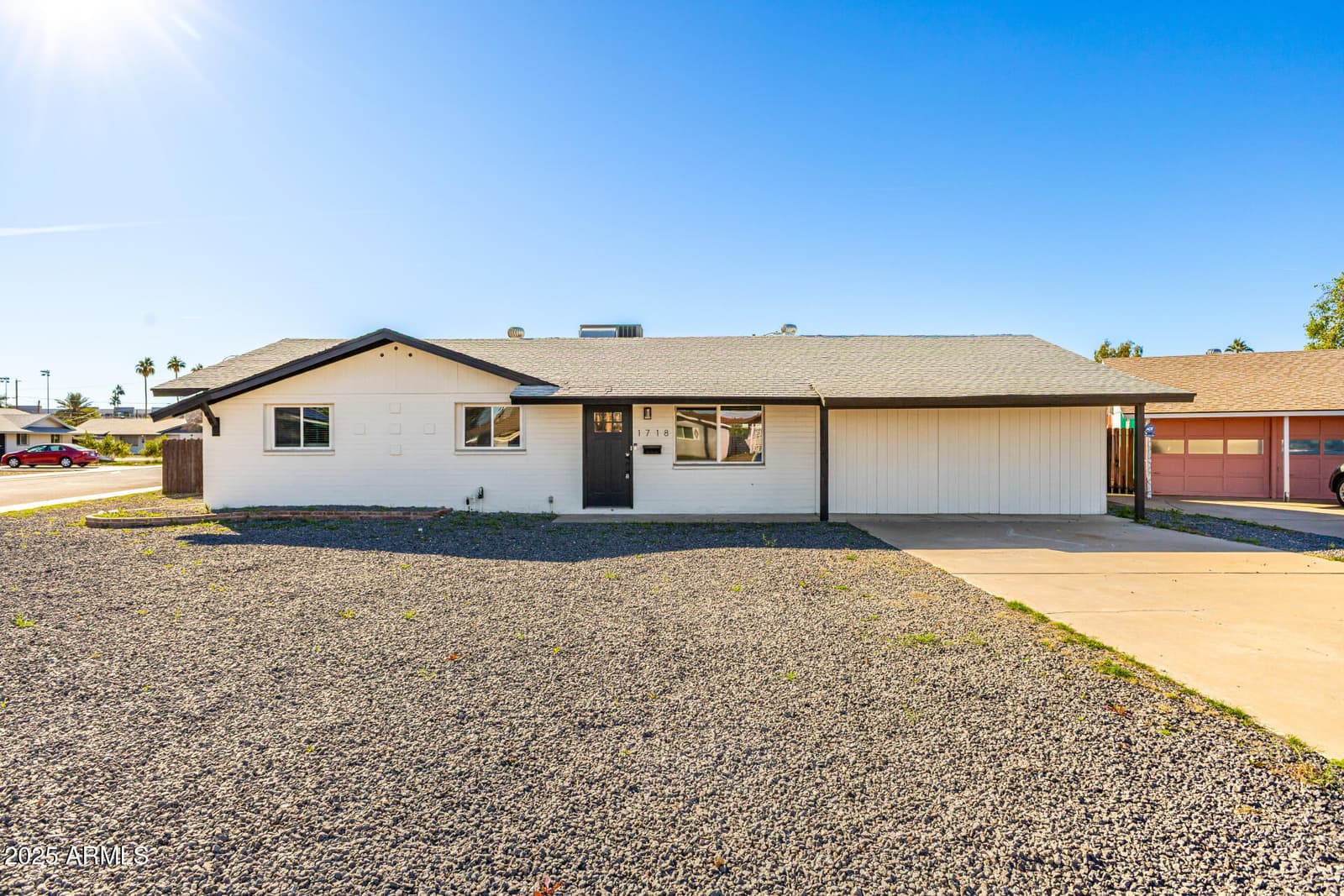 1718 S MARILYN ANN Drive, Tempe, AZ 85281 — photo 2 of 38