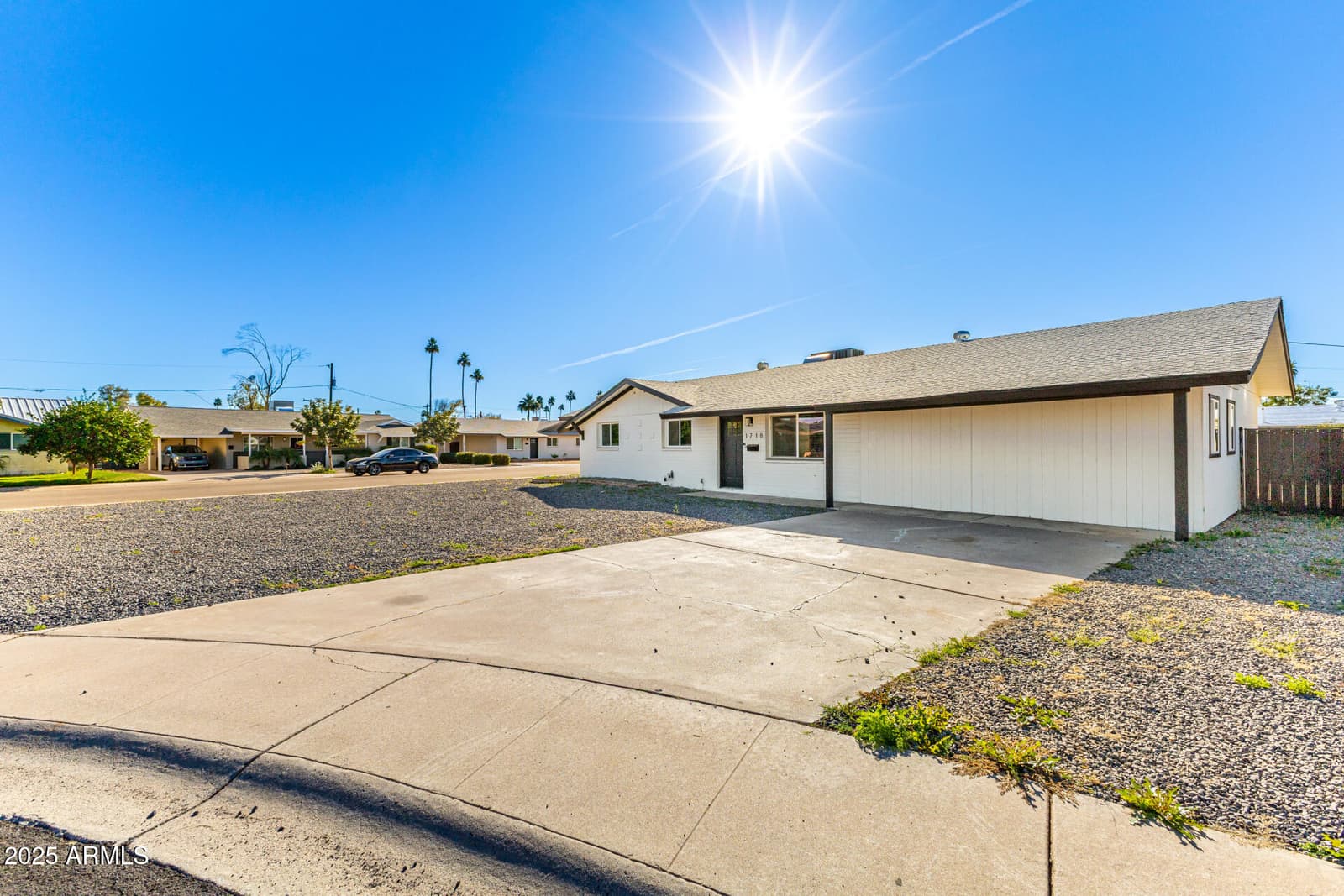 1718 S MARILYN ANN Drive, Tempe, AZ 85281 — photo 3 of 38