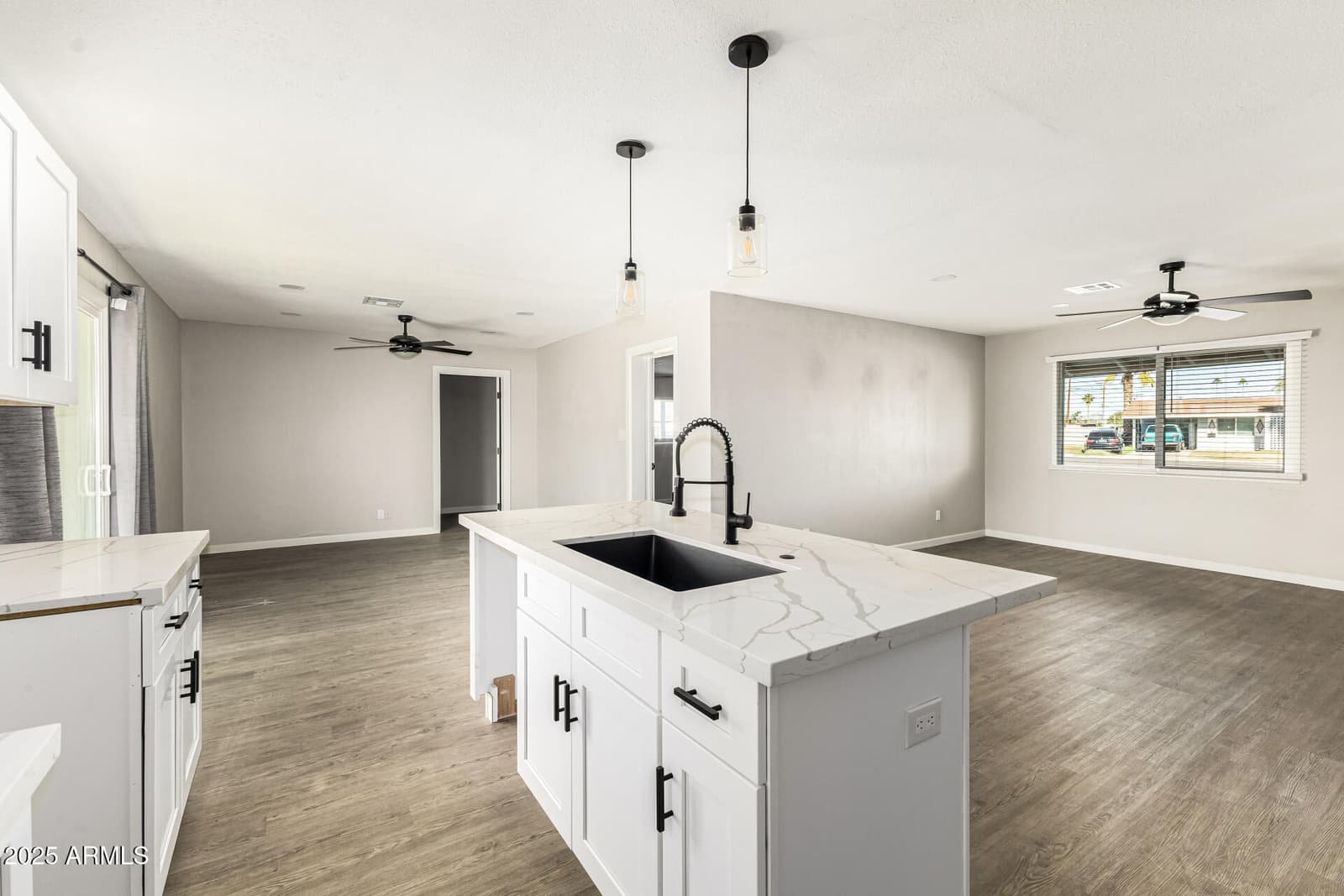 1718 S MARILYN ANN Drive, Tempe, AZ 85281 — photo 16 of 38