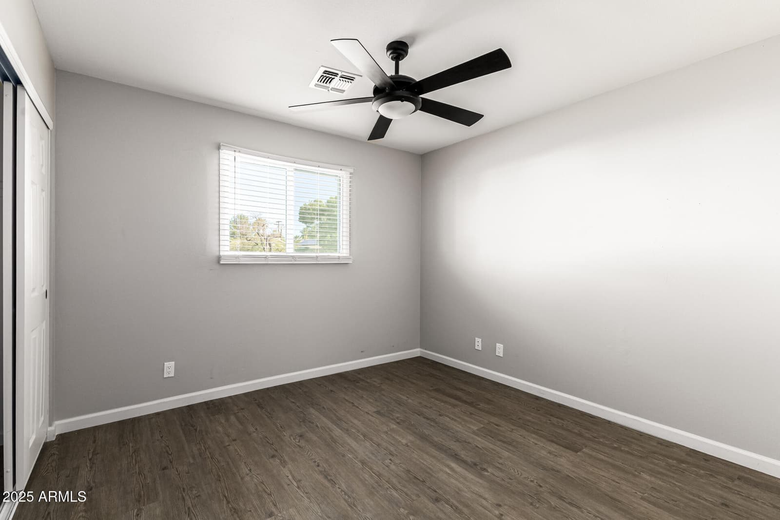 1718 S MARILYN ANN Drive, Tempe, AZ 85281 — photo 25 of 38