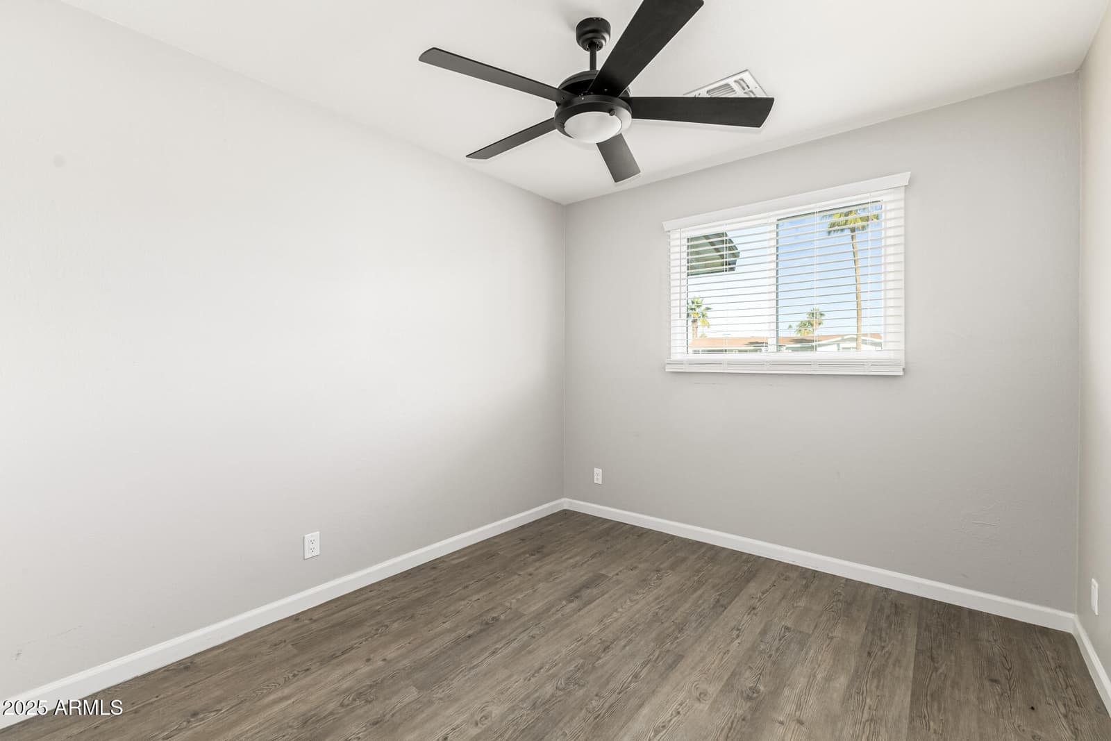 1718 S MARILYN ANN Drive, Tempe, AZ 85281 — photo 27 of 38