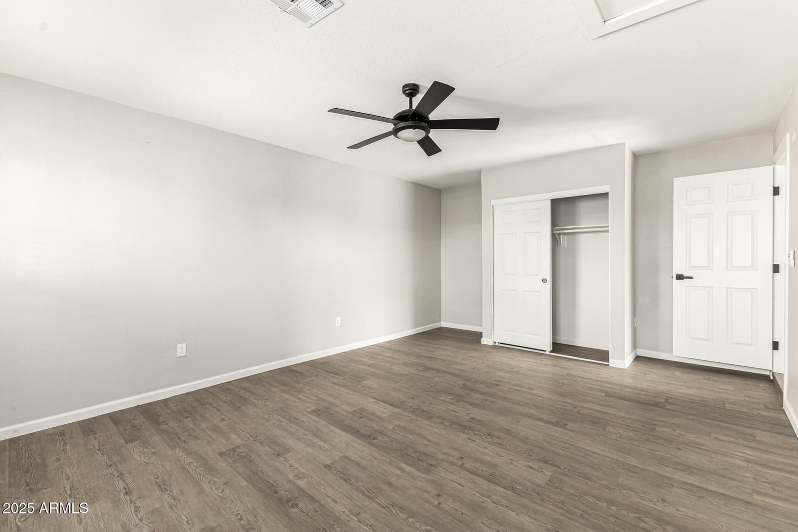 1718 S MARILYN ANN Drive, Tempe, AZ 85281 — photo 30 of 38