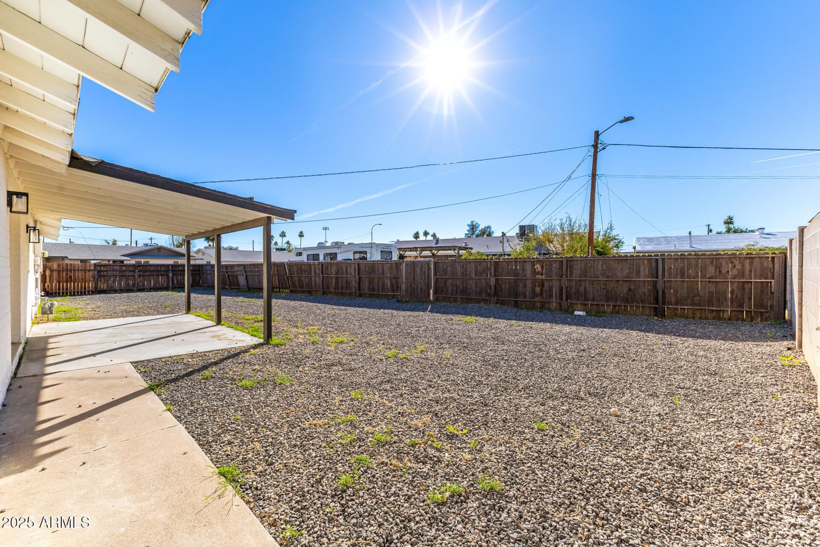 1718 S MARILYN ANN Drive, Tempe, AZ 85281 — photo 34 of 38