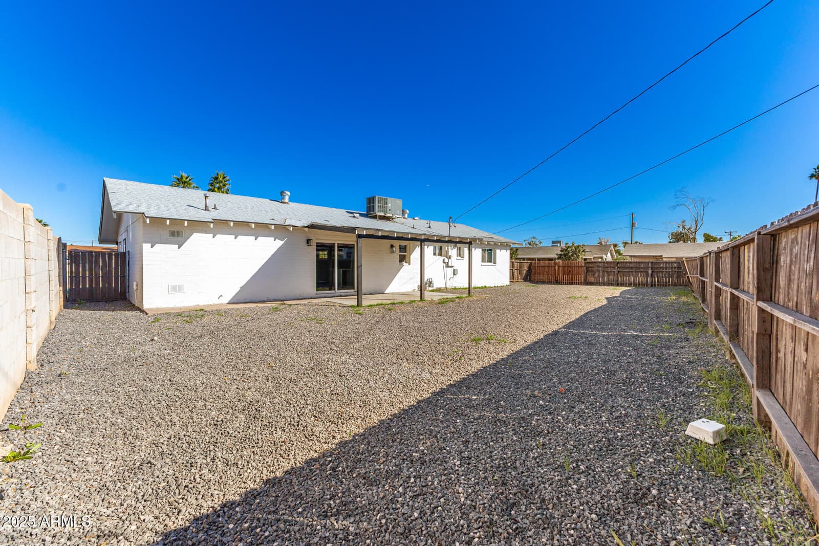 1718 S MARILYN ANN Drive, Tempe, AZ 85281 — photo 35 of 38