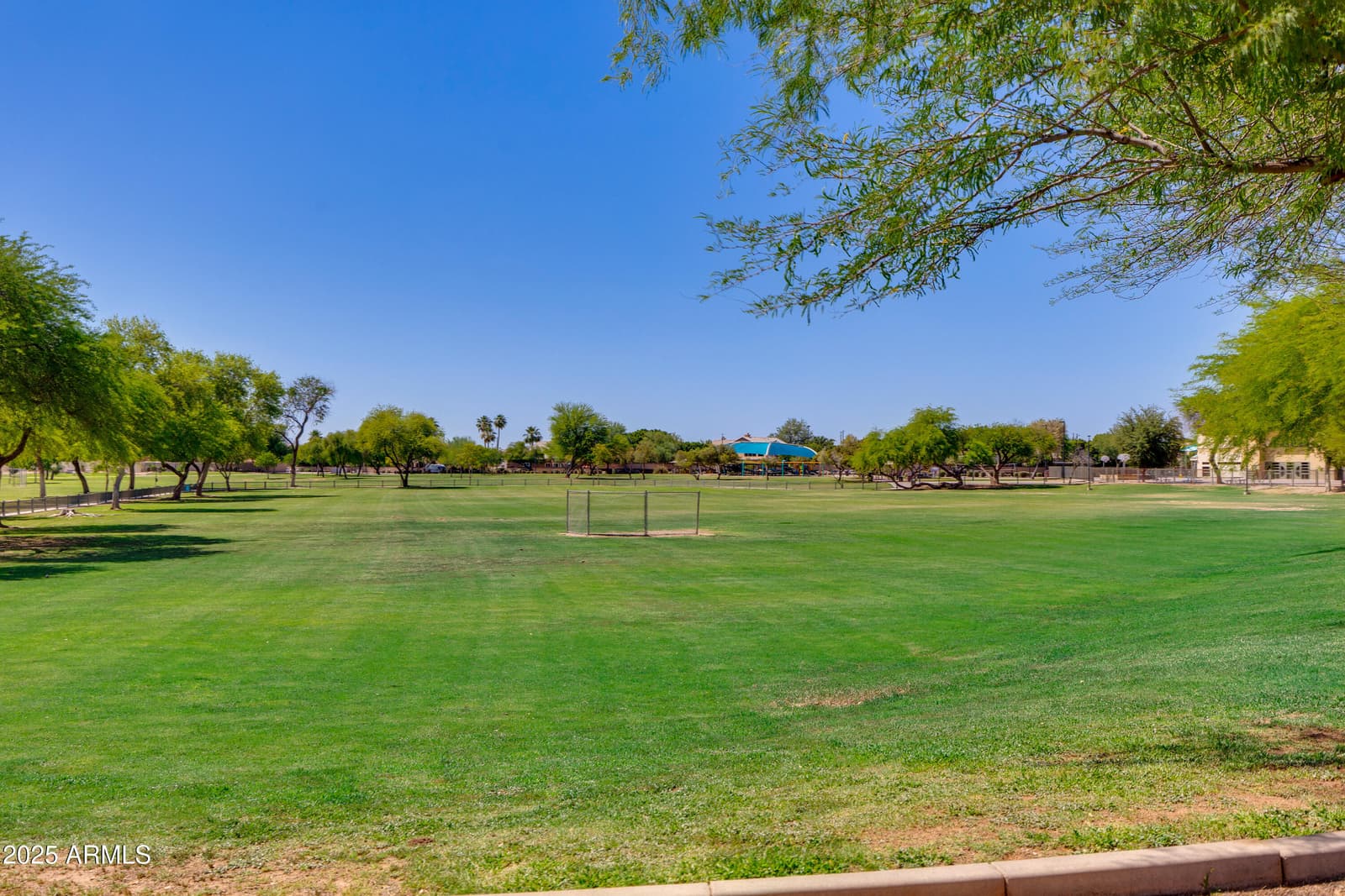7346 E NARANJA Avenue, Mesa, AZ 85209 — photo 30 of 30