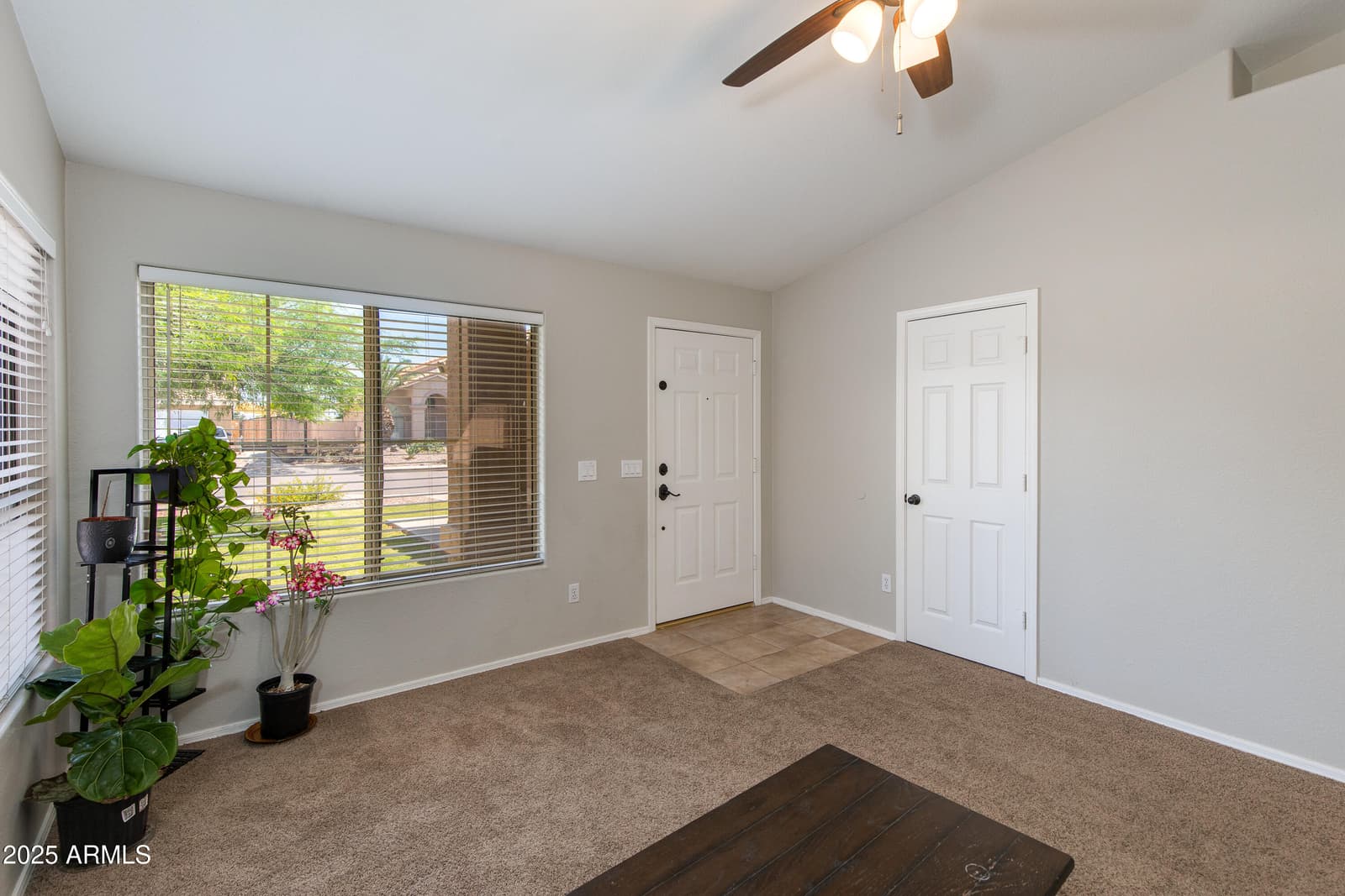 7346 E NARANJA Avenue, Mesa, AZ 85209 — photo 3 of 30