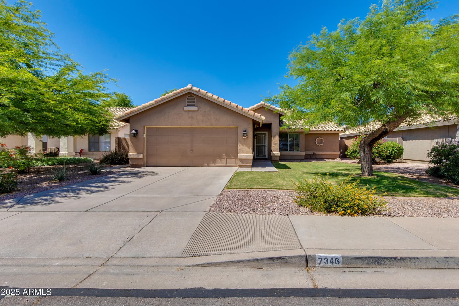 7346 E NARANJA Avenue, Mesa, AZ 85209 — photo 1 of 30