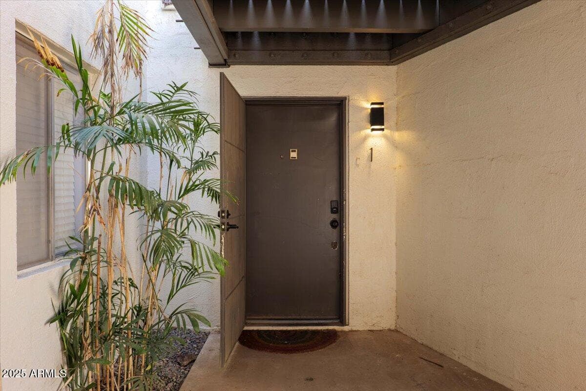 6236 N 16th Street 1, Phoenix, AZ 85016 — photo 11 of 17