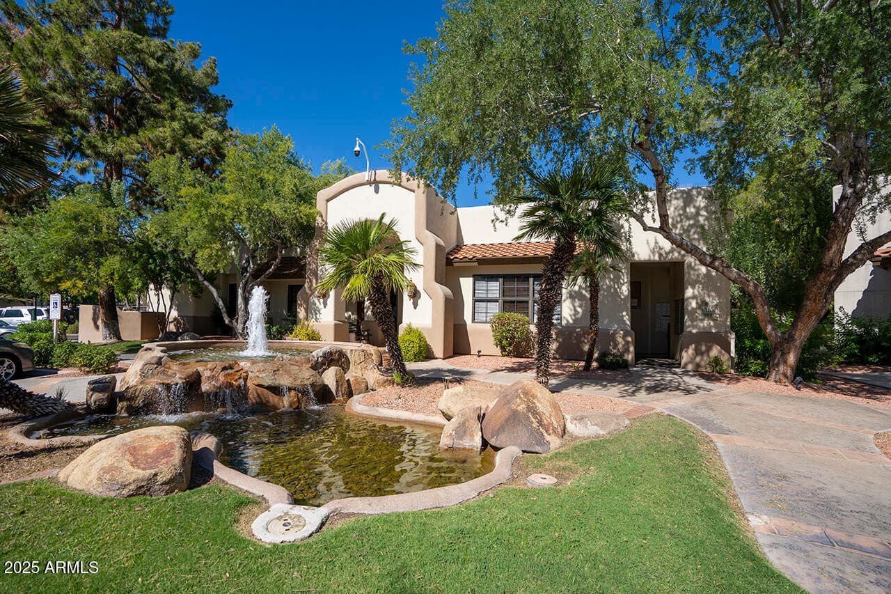 750 E Northern Avenue 1055, Phoenix, AZ 85020 — photo 16 of 20