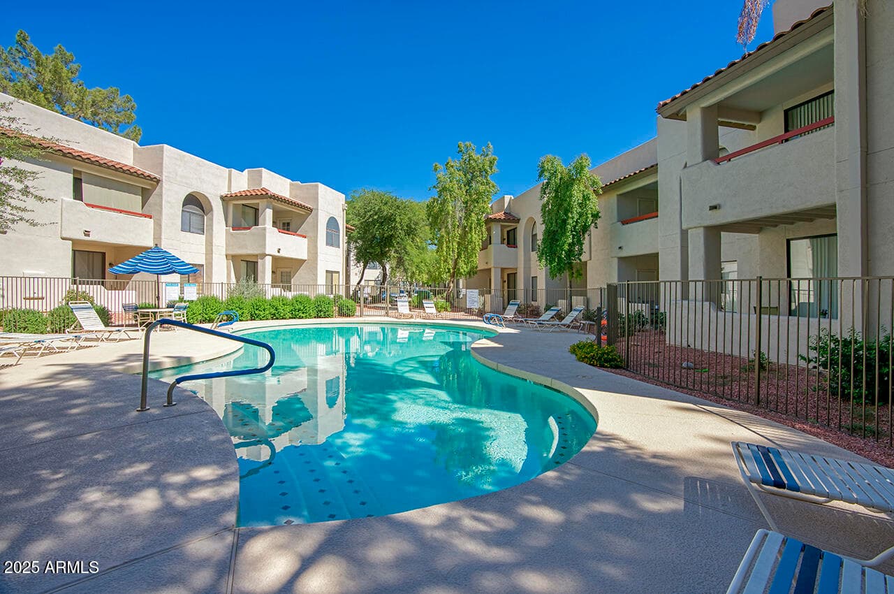 750 E Northern Avenue 1055, Phoenix, AZ 85020 — photo 17 of 20