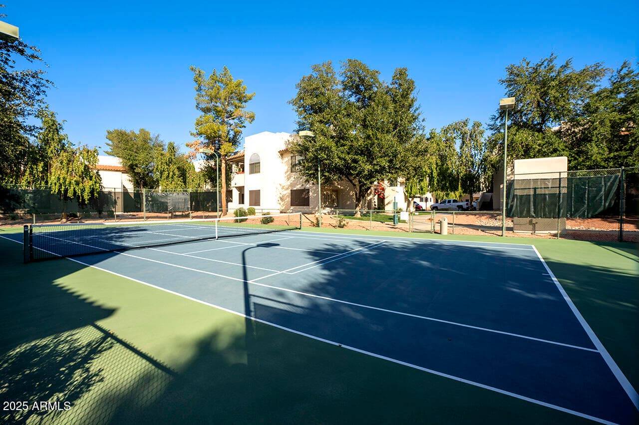 750 E Northern Avenue 1055, Phoenix, AZ 85020 — photo 18 of 20