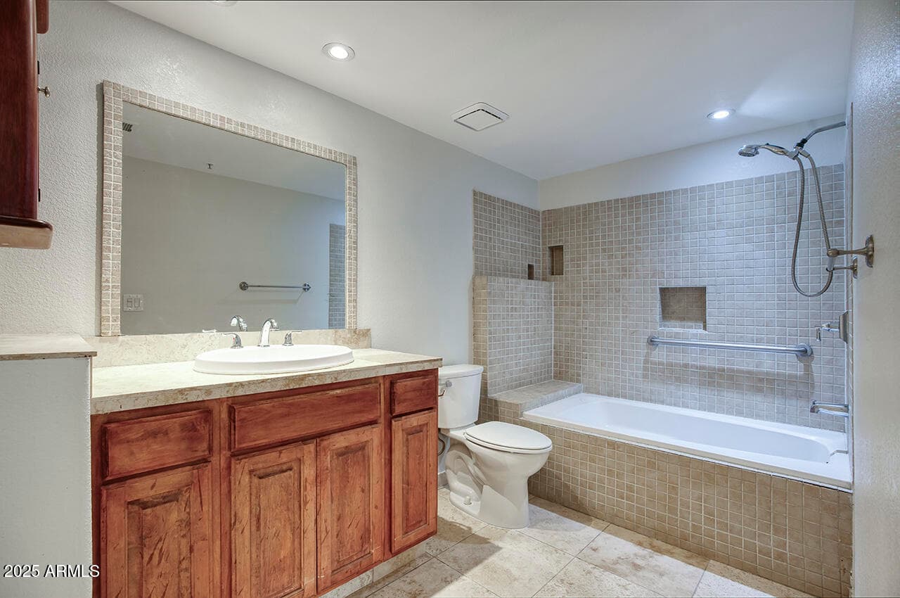750 E Northern Avenue 1055, Phoenix, AZ 85020 — photo 12 of 20
