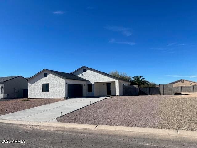 15988 S Yava Road, Arizona City, AZ 85123 — photo 5 of 24