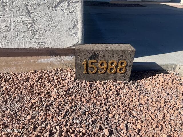 15988 S Yava Road, Arizona City, AZ 85123 — photo 6 of 24