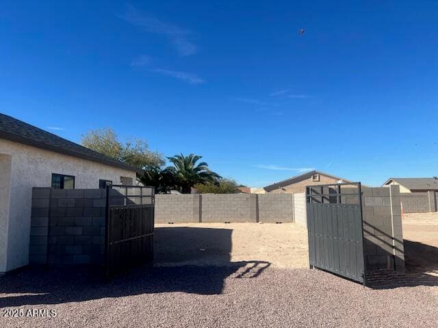 15988 S Yava Road, Arizona City, AZ 85123 — photo 7 of 24