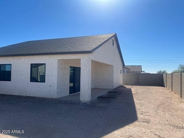 15988 S Yava Road, Arizona City, AZ 85123 — photo 8 of 24