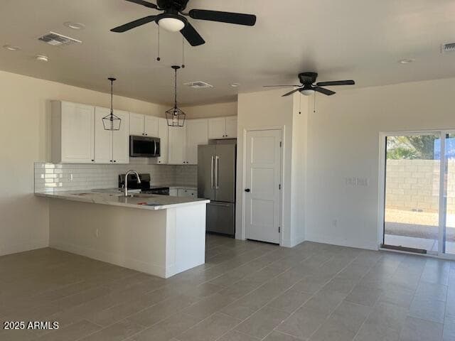 15988 S Yava Road, Arizona City, AZ 85123 — photo 9 of 24