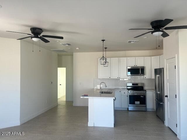 15988 S Yava Road, Arizona City, AZ 85123 — photo 10 of 24