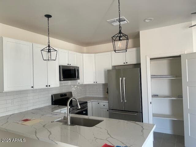 15988 S Yava Road, Arizona City, AZ 85123 — photo 11 of 24