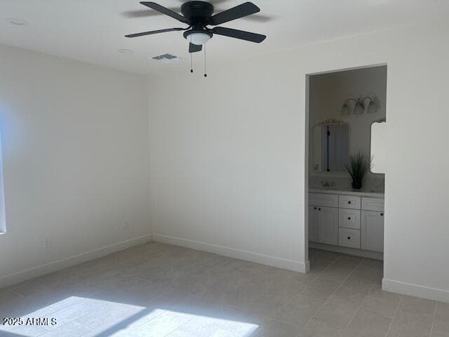 15988 S Yava Road, Arizona City, AZ 85123 — photo 12 of 24
