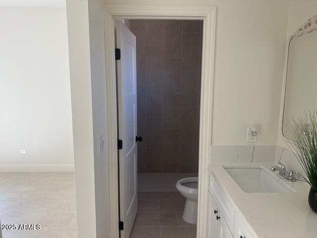 15988 S Yava Road, Arizona City, AZ 85123 — photo 13 of 24