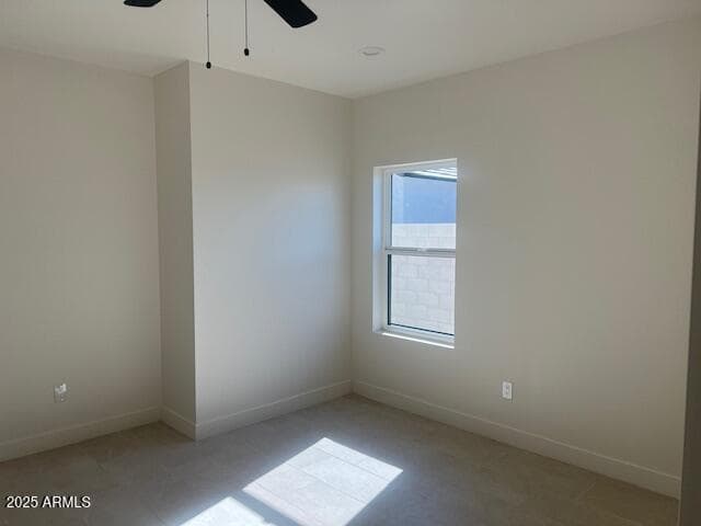 15988 S Yava Road, Arizona City, AZ 85123 — photo 15 of 24