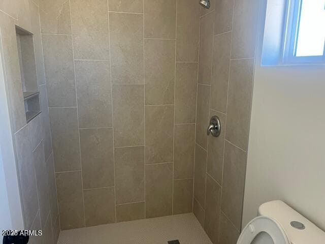 15988 S Yava Road, Arizona City, AZ 85123 — photo 16 of 24