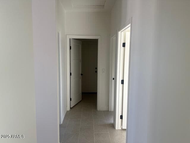 15988 S Yava Road, Arizona City, AZ 85123 — photo 17 of 24
