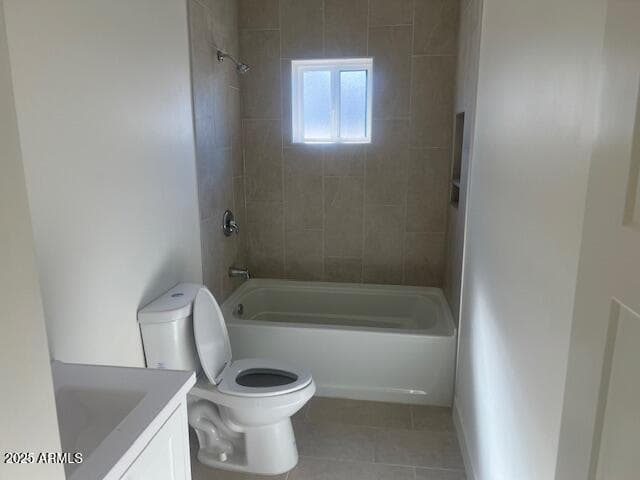 15988 S Yava Road, Arizona City, AZ 85123 — photo 18 of 24